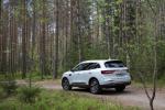 Renault Koleos Initiale Paris 2016 года (WW)